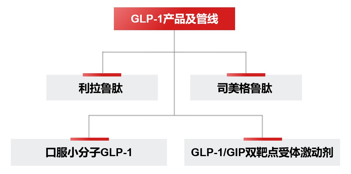 GLP-1產品矩陣_截圖_有邊.jpg